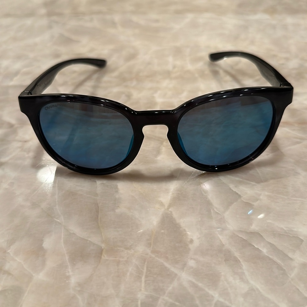 Smith Eastbank polarized sunglasses